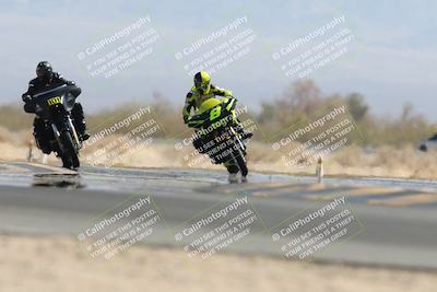 media/Apr-26-2025-BRL Bagger Racing League (Sat) [[9e270f465f]]/3-Super Street Baggers Qualifying/